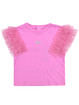 t-shirt-guess-rosa-da-bambina-k3ri10k6yw0