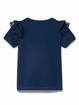 t-shirt-guess-blu-da-bambina-k3ri21k6yw1
