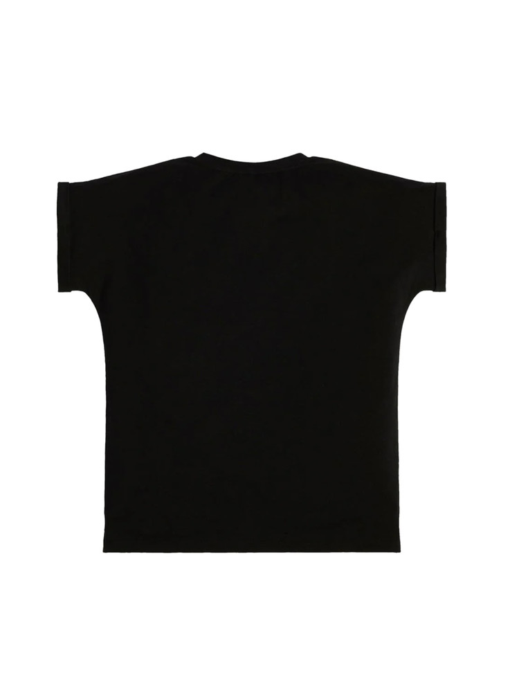 t-shirt-guess-nero-da-bambino-k3ri25k6yw1