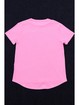 maglia-guess-rosa-da-bambina-con-stampa-glitterata-j3ri32k6yw1