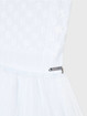 vestito-guess-bianco-da-bambina-mixe-fabric-sl-dress-ceremony-j3rk13wf6v0
