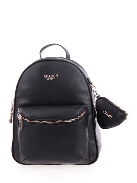 zaino-guess-nero-da-donna-house-party-large-backpack-hwvg8686330