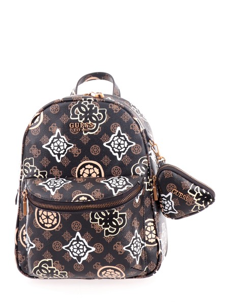 zaino-guess-marrone-da-donna-house-party-large-backpack-hwpp8686330