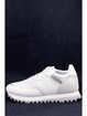 scarpe-liu-jo-bianche-da-donna-sneaker-wonder-01-ba3061px340