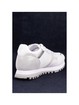 scarpe-liu-jo-bianche-da-donna-sneaker-wonder-01-ba3061px340