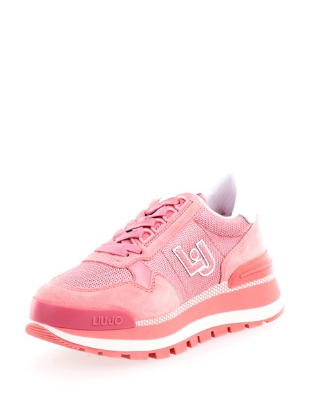 scarpe-liu-jo-rosa-da-donna-sneaker-amazing-16-ba3119px027