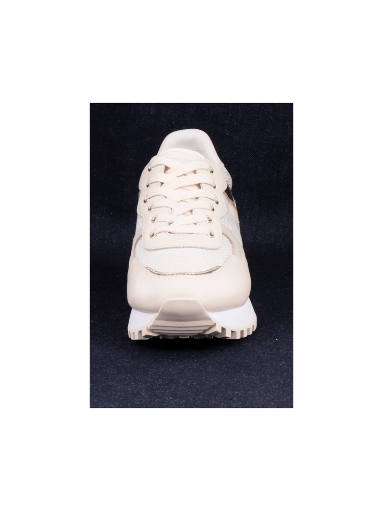scarpe-liu-jo-beige-da-donna-sneaker-wonder-01-ba3061px340