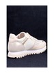 scarpe-liu-jo-beige-da-donna-sneaker-wonder-01-ba3061px340