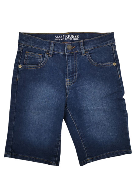 jeans-guess-blu-da-bambino-l0bd00d4h20