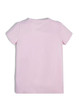 maglia-guess-rosa-da-bambina-con-grafica-floreale-glitterata-j3ri28k6yw1