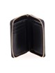 portafoglio-moschino-nero-da-donna-modello-quilted-jc5605