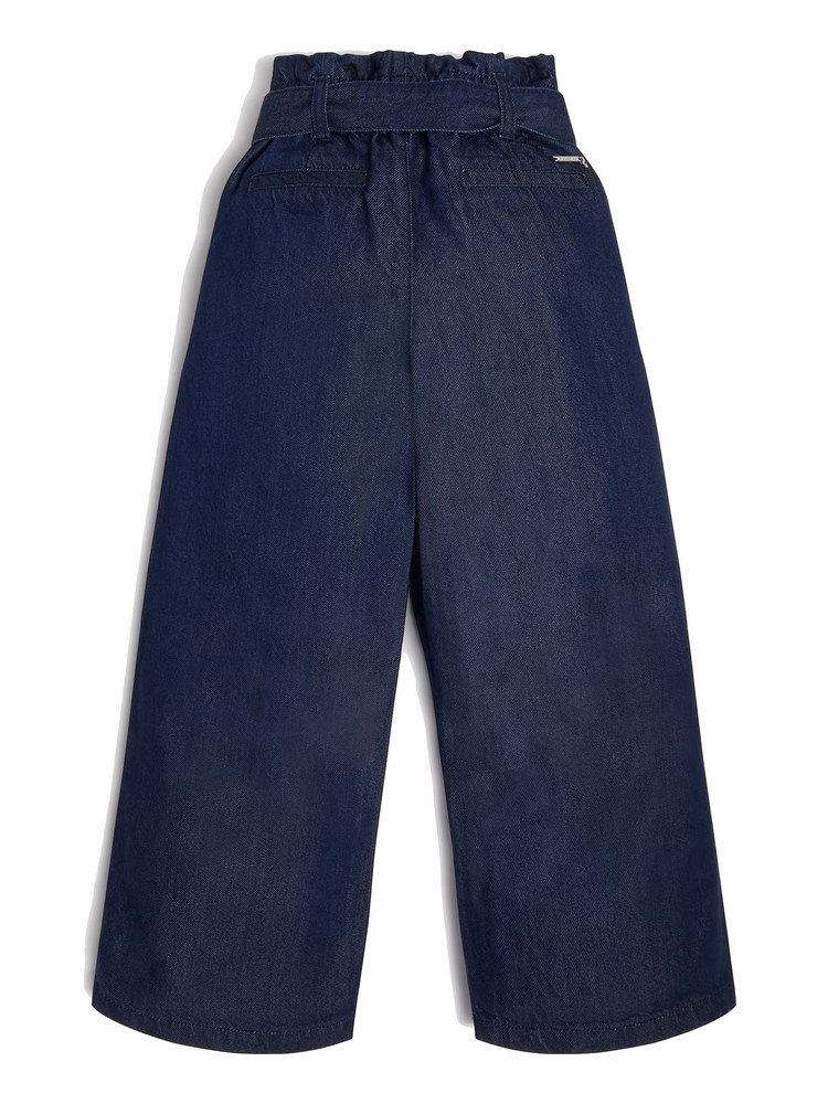 jeans-guess-blu-da-bambina-a-zampa-di-elefante-j3ra12d4mu2