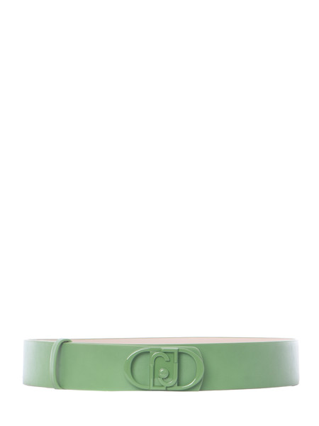 cintura-liu-jo-verde-da-donna-modello-thilini-aa3251e0061