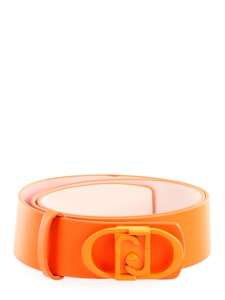 cintura-liu-jo-arancione-da-donna-modello-thilini-aa3251e0061
