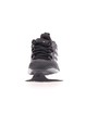scarpe-da-running-adidas-nere-da-donna-modello-questar-gx71