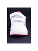 scarpe-adidas-bianche-da-bambina-modello-tensaur-sport-2-dot-0-gw64