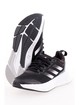 scarpe-da-running-adidas-nere-da-donna-modello-questar-gx71