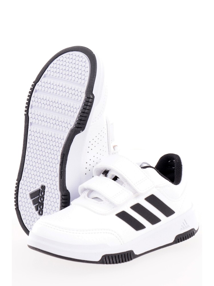 scarpe-adidas-bianche-da-bambino-modello-tensaur-sport-2-dot-0-gw19