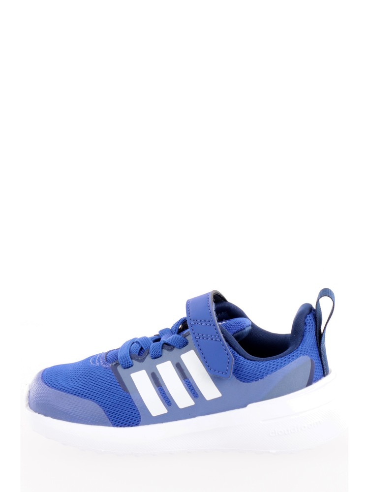 scarpe-adidas-blu-da-bambino-con-velcro-fortarun-2-dot-0-hp54