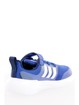 scarpe-adidas-blu-da-bambino-con-velcro-fortarun-2-dot-0-hp54