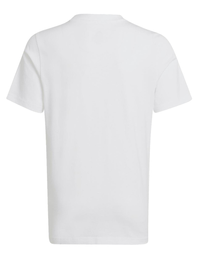 t-shirt-adidas-bianca-da-bambino-u-bl-gt-white-ib9137