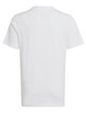t-shirt-adidas-bianca-da-bambino-u-bl-gt-white-ib9137