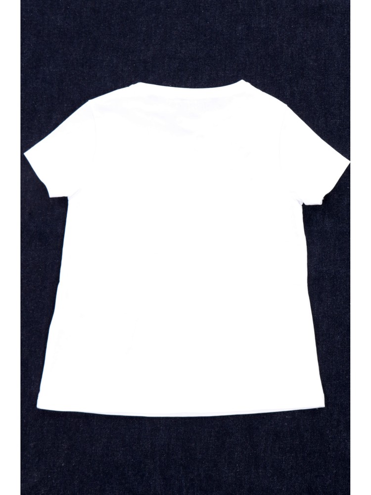 t-shirt-guess-bianca-da-bambina-ss-tshirt-k3gi01k6yw3