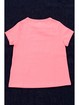 t-shirt-guess-rosa-da-bambina-ss-tshirt-k3gi01k6yw3