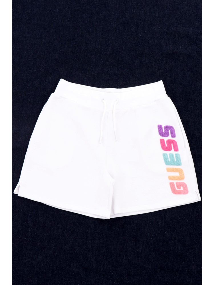 shorts-guess-bianchi-da-bambina-active-shorts-mini-me-j3gd21fl04p