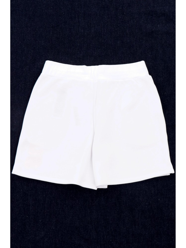 shorts-guess-bianchi-da-bambina-active-shorts-mini-me-j3gd21fl04p