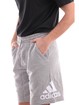pantaloncini-adidas-grigi-da-uomo-con-logo-ic94