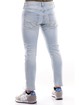 pantaloni-jeans-jack-and-jones-da-uomo-12223504