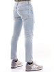 pantaloni-jeans-jack-and-jones-da-uomo-12223504