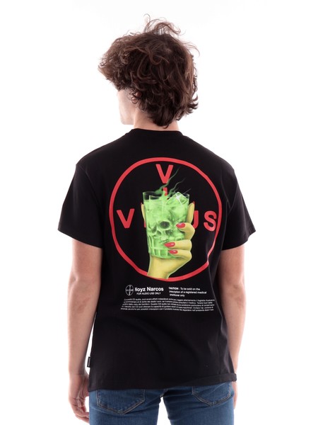 t-shirt-propaganda-nera-da-uomo-virus-23ssprts