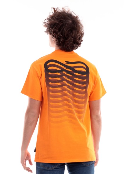 t-shirt-propaganda-arancione-da-uomo-ribs-23ssprts