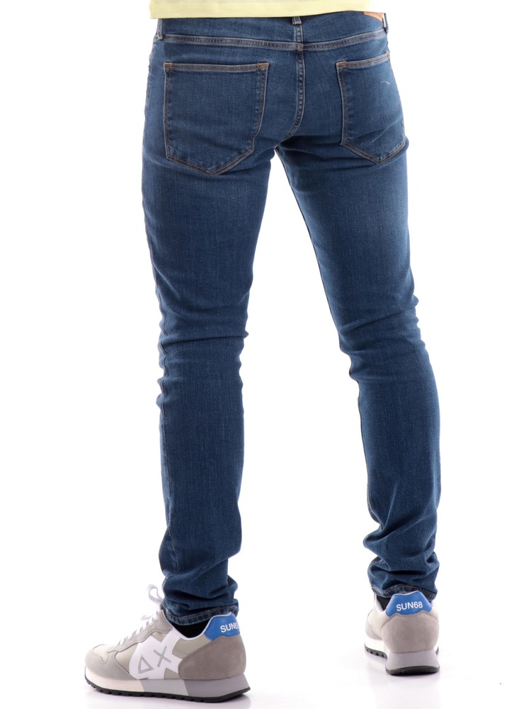 pantaloni-jeans-jack-and-jones-da-uomo-12229140