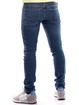 pantaloni-jeans-jack-and-jones-da-uomo-12229140
