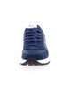 scarpe-sun68-blu-da-uomo-modello-tom-solid-z3310