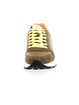 scarpe-sun68-verde-militare-da-uomo-modello-tom-solid-z3310