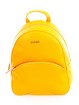 zaino-liu-jo-giallo-da-donna-ecs-m-backpack-aa3256e0086