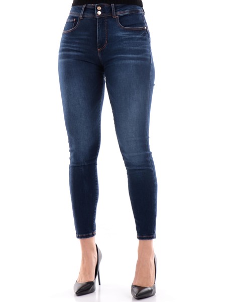 jeans-guess-blu-scuro-da-donna-shape-up-w3ra34d4q03