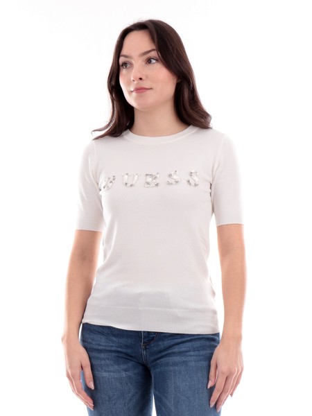 maglione-guess-bianco-da-donna-modello-chantal-w3rr46z2nq2