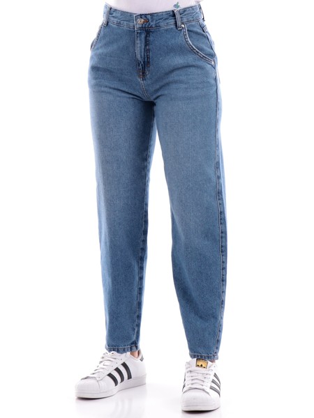 pantaloni-jeans-only-da-donna-15245296