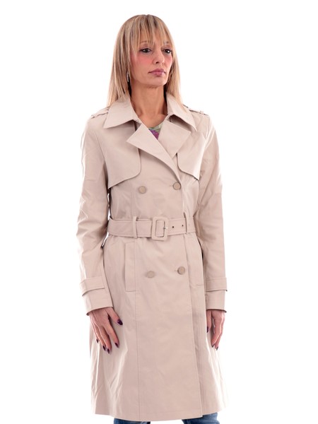 giacca-lunga-guess-beige-da-donna-con-cintura-modello-felicia-w3rl20wf5z2