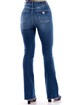 jeans-guess-blu-da-donna-modello-pop-70s-w3ra63d4w92