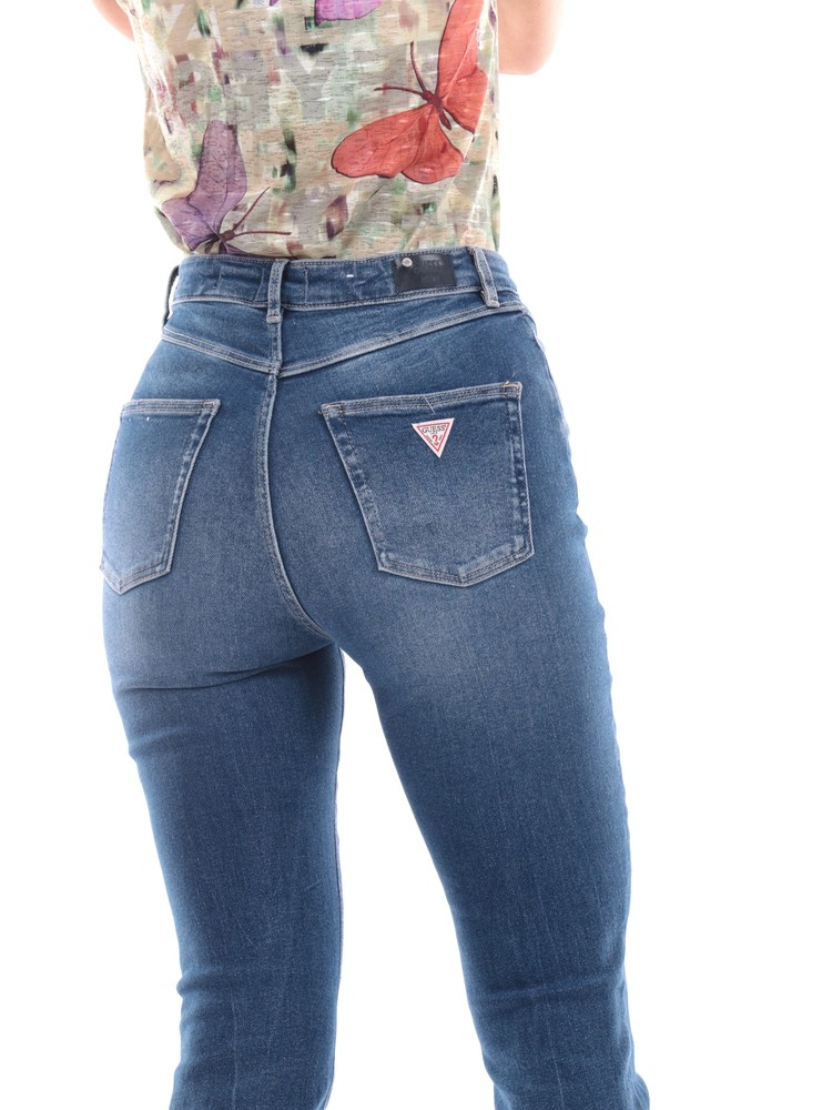 jeans-guess-blu-da-donna-modello-pop-70s-w3ra63d4w92
