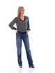 jeans-guess-blu-scuro-da-donna-modello-sexy-straight-marina-w3ra74d4h77