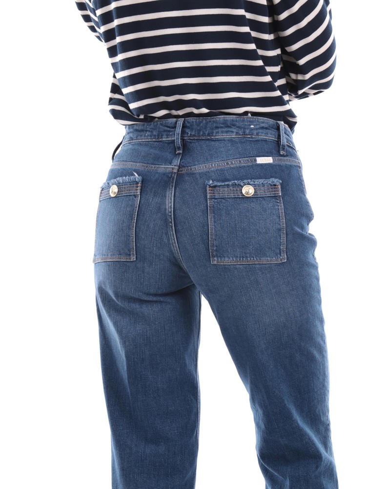 jeans-guess-blu-scuro-da-donna-modello-sexy-straight-marina-w3ra74d4h77