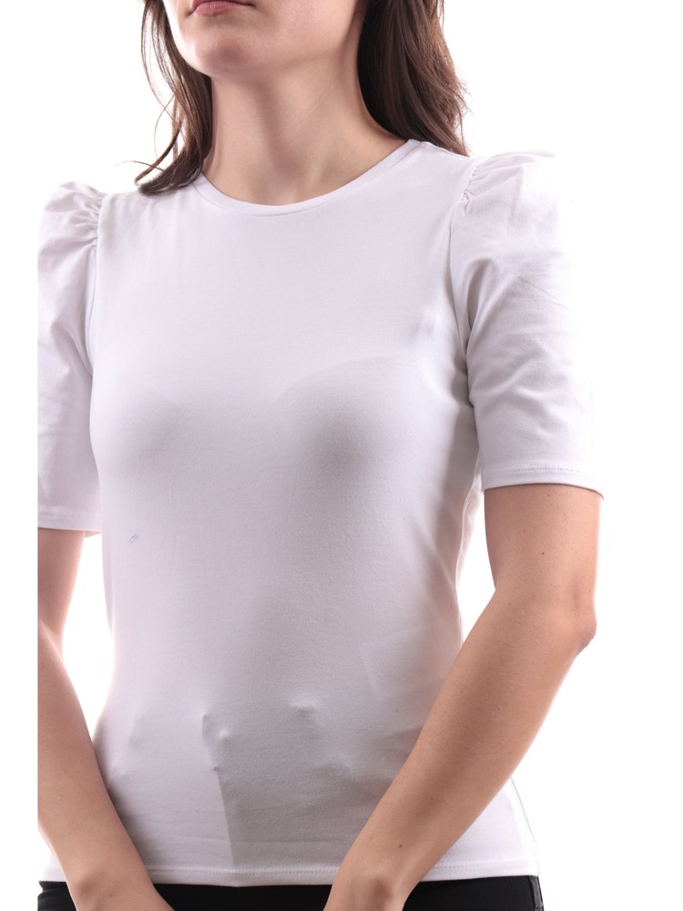 t-shirt-only-bianca-da-donna-pufftop-jrs15282484