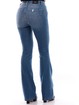pantaloni-jeans-liu-jo-da-donna-bup-beat-hwd-uxx043d4538